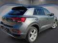 Volkswagen T-Roc 1,0 TSI Life *LED*Werksgarantie*Kamera*Keyless* Grau - thumbnail 6