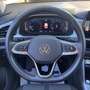 Volkswagen T-Roc 1,0 TSI Life *LED*Werksgarantie*Kamera*Keyless* Grau - thumbnail 17