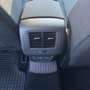 Volkswagen T-Roc 1,0 TSI Life *LED*Werksgarantie*Kamera*Keyless* Grau - thumbnail 31