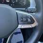 Volkswagen T-Roc 1,0 TSI Life *LED*Werksgarantie*Kamera*Keyless* Grau - thumbnail 19