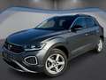 Volkswagen T-Roc 1,0 TSI Life *LED*Werksgarantie*Kamera*Keyless* Grau - thumbnail 2