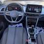 Volkswagen T-Roc 1,0 TSI Life *LED*Werksgarantie*Kamera*Keyless* Grau - thumbnail 14