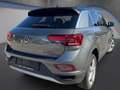 Volkswagen T-Roc 1,0 TSI Life *LED*Werksgarantie*Kamera*Keyless* Grau - thumbnail 5