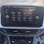 Volkswagen T-Roc 1,0 TSI Life *LED*Werksgarantie*Kamera*Keyless* Grau - thumbnail 24
