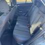 Volkswagen T-Roc 1,0 TSI Life *LED*Werksgarantie*Kamera*Keyless* Grau - thumbnail 30