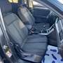 Volkswagen T-Roc 1,0 TSI Life *LED*Werksgarantie*Kamera*Keyless* Grau - thumbnail 16
