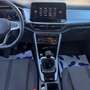Volkswagen T-Roc 1,0 TSI Life *LED*Werksgarantie*Kamera*Keyless* Grau - thumbnail 21