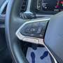 Volkswagen T-Roc 1,0 TSI Life *LED*Werksgarantie*Kamera*Keyless* Grau - thumbnail 18