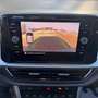 Volkswagen T-Roc 1,0 TSI Life *LED*Werksgarantie*Kamera*Keyless* Grau - thumbnail 25