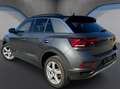 Volkswagen T-Roc 1,0 TSI Life *LED*Werksgarantie*Kamera*Keyless* Grau - thumbnail 8