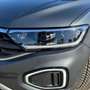 Volkswagen T-Roc 1,0 TSI Life *LED*Werksgarantie*Kamera*Keyless* Grau - thumbnail 9