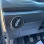 Volkswagen T-Roc 1,0 TSI Life *LED*Werksgarantie*Kamera*Keyless* Grau - thumbnail 29