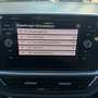 Volkswagen T-Roc 1,0 TSI Life *LED*Werksgarantie*Kamera*Keyless* Grau - thumbnail 27