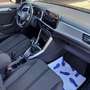 Volkswagen T-Roc 1,0 TSI Life *LED*Werksgarantie*Kamera*Keyless* Grau - thumbnail 15