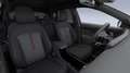 Hyundai KONA 1.6 T-GDI Feel N Line 48V 7-DCT Zilver - thumbnail 10