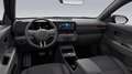Hyundai KONA 1.6 T-GDI Feel N Line 48V 7-DCT Zilver - thumbnail 9