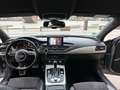 Audi A7 3.0 TDi V6 Quattro S tronic Argent - thumbnail 11