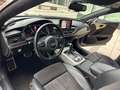 Audi A7 3.0 TDi V6 Quattro S tronic Argent - thumbnail 10