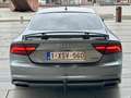Audi A7 3.0 TDi V6 Quattro S tronic Argent - thumbnail 6