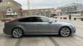 Audi A7 3.0 TDi V6 Quattro S tronic Argent - thumbnail 4