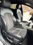 Audi A7 3.0 TDi V6 Quattro S tronic Argent - thumbnail 14
