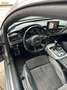 Audi A7 3.0 TDi V6 Quattro S tronic Argent - thumbnail 17