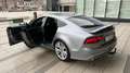 Audi A7 3.0 TDi V6 Quattro S tronic Argent - thumbnail 8