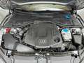 Audi A7 3.0 TDi V6 Quattro S tronic Argent - thumbnail 16