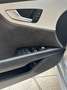 Audi A7 3.0 TDi V6 Quattro S tronic Argent - thumbnail 18