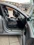 Audi A7 3.0 TDi V6 Quattro S tronic Argent - thumbnail 15