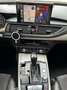 Audi A7 3.0 TDi V6 Quattro S tronic Argent - thumbnail 19