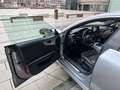 Audi A7 3.0 TDi V6 Quattro S tronic Argent - thumbnail 13