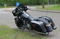 Harley-Davidson Street Glide FLHX Noir - thumbnail 7