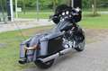 Harley-Davidson Street Glide FLHX Zwart - thumbnail 8