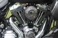 Harley-Davidson Street Glide FLHX Noir - thumbnail 3