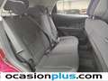 SsangYong Korando G15 Urban 4x2 Violett - thumbnail 17