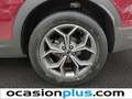 SsangYong Korando G15 Urban 4x2 Violett - thumbnail 33