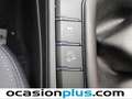 SsangYong Korando G15 Urban 4x2 Violett - thumbnail 10