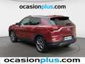 SsangYong Korando G15 Urban 4x2 Violett - thumbnail 3