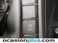 SsangYong Korando G15 Urban 4x2 Violett - thumbnail 11