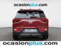 SsangYong Korando G15 Urban 4x2 Violett - thumbnail 15