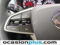 SsangYong Korando G15 Urban 4x2 Violett - thumbnail 24