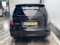 Mitsubishi Grandis 2.4-16V Intense Schwarz - thumbnail 6