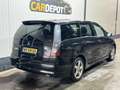 Mitsubishi Grandis 2.4-16V Intense Schwarz - thumbnail 5