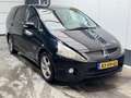 Mitsubishi Grandis 2.4-16V Intense Schwarz - thumbnail 3