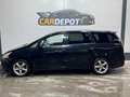 Mitsubishi Grandis 2.4-16V Intense Schwarz - thumbnail 8