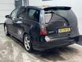 Mitsubishi Grandis 2.4-16V Intense Schwarz - thumbnail 7