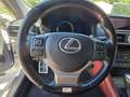 Lexus RC 300h RC 300h 2.5 F-Sport cvt Weiß - thumbnail 11