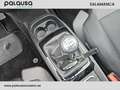 Citroen C4 Picasso 1.2 PureTech S&S Feel 130 Rood - thumbnail 12