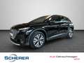 Audi Q4 e-tron 35/Advanced/LED Schwarz - thumbnail 1